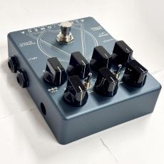 Darkglass Electronics Alpha Omega_4