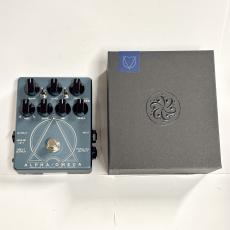 Darkglass Electronics Alpha Omega_5