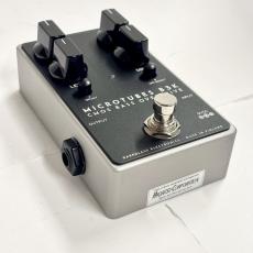 Darkglass Electronics Microtubes B3K V2_3