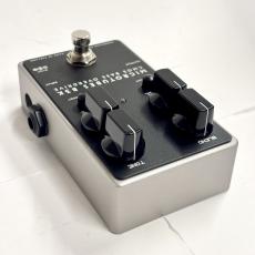 Darkglass Electronics Microtubes B3K V2_4