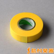 ニチバン ギターメンテナンス用マスキングテープ15mm