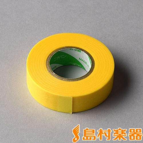 ニチバン ギターメンテナンス用マスキングテープ15mm