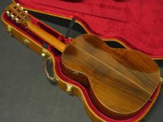 K.Yairi Custom Shop Model NY【2012年製】_2