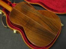 K.Yairi Custom Shop Model NY【2012年製】_3