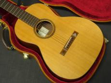 K.Yairi Custom Shop Model NY【2012年製】_4