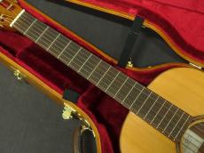 K.Yairi Custom Shop Model NY【2012年製】_5