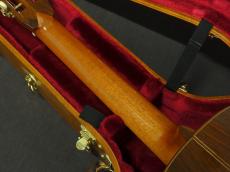 K.Yairi Custom Shop Model NY【2012年製】_6