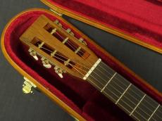 K.Yairi Custom Shop Model NY【2012年製】_7