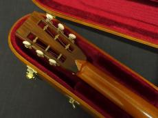 K.Yairi Custom Shop Model NY【2012年製】_8