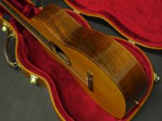 K.Yairi Custom Shop Model NY【2012年製】_10