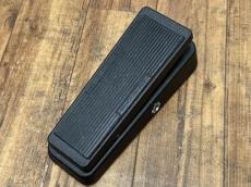 Jim Dunlop GCB95 cry baby_2