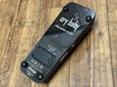 Jim Dunlop GCB95 cry baby_3