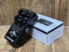 tc electronic Dark Matter