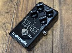 tc electronic Dark Matter_2