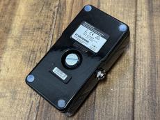 tc electronic Dark Matter_3