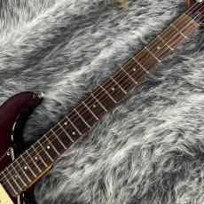 YAMAHA PACIFICA611HFM TPP_4