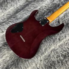 YAMAHA PACIFICA611HFM TPP_6
