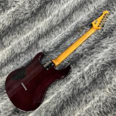 YAMAHA PACIFICA611HFM TPP_7