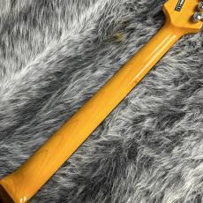 YAMAHA PACIFICA611HFM TPP_8