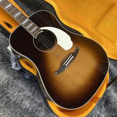 Fender King Vintage Mojave_2