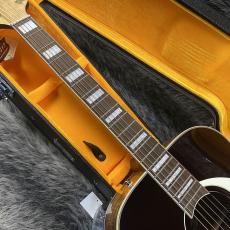 Fender King Vintage Mojave_3