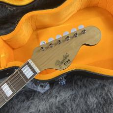 Fender King Vintage Mojave_4
