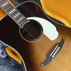 Fender King Vintage Mojave_6