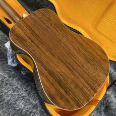 Fender King Vintage Mojave_7