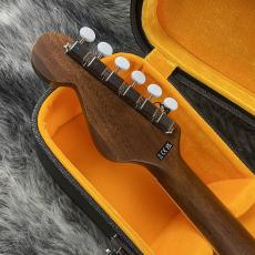 Fender King Vintage Mojave_9