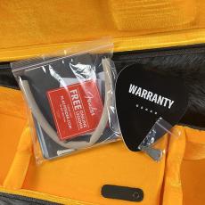 Fender King Vintage Mojave_11