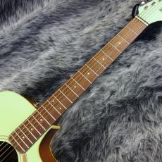 Fender FSR Redondo Player Surf Green_2