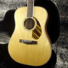 Fender PD-220E Natural