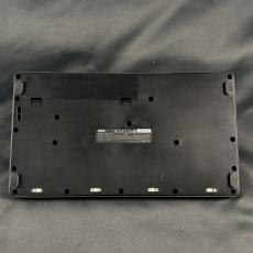 KORG electribe sampler 2S Black_3