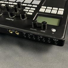 KORG electribe sampler 2S Black_5