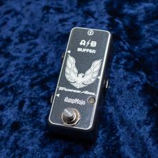 Amp Mojo Trans Am A/B Buffer