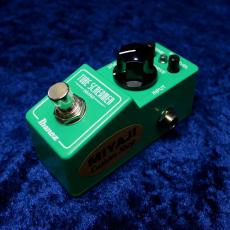 Miyaji Custom Shop Ibanez TS Mini Miyaji Vintage MOD_4
