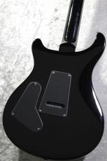 Paul Reed Smith [PRS] 【3.57kg】SE Custom 24 Quilt Package -Sapphire- #CTI H023418【ポイント付与対象外商品】_7