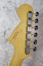 Fender 【軽量個体】Player II Mustang Aquatone Blue #MX25013571【3.15kg】_6