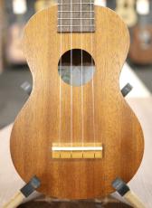 Famous FS-1G【福岡店】