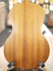 Famous FS-1G【福岡店】_4