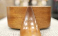 Famous FS-1G【福岡店】_5