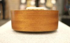 Famous FS-1G【福岡店】_6