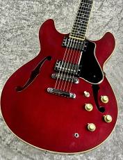 YAMAHA 【秋の中古楽器セール】SA-1200S -BurgundyRed- 【1981'sUSED】【お買い得中古】