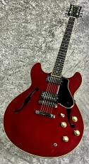 YAMAHA 【秋の中古楽器セール】SA-1200S -BurgundyRed- 【1981'sUSED】【お買い得中古】_2