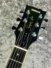 YAMAHA 【秋の中古楽器セール】SA-1200S -BurgundyRed- 【1981'sUSED】【お買い得中古】_3