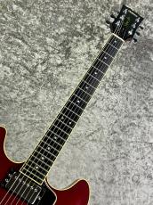 YAMAHA 【秋の中古楽器セール】SA-1200S -BurgundyRed- 【1981'sUSED】【お買い得中古】_4