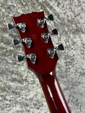 YAMAHA 【秋の中古楽器セール】SA-1200S -BurgundyRed- 【1981'sUSED】【お買い得中古】_5