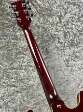 YAMAHA 【秋の中古楽器セール】SA-1200S -BurgundyRed- 【1981'sUSED】【お買い得中古】_6