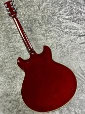 YAMAHA 【秋の中古楽器セール】SA-1200S -BurgundyRed- 【1981'sUSED】【お買い得中古】_7
