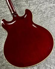 YAMAHA 【秋の中古楽器セール】SA-1200S -BurgundyRed- 【1981'sUSED】【お買い得中古】_8